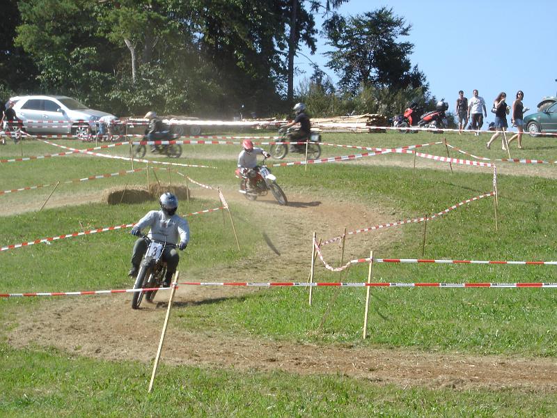 5. Taifun Trophy 2008 (33).jpg